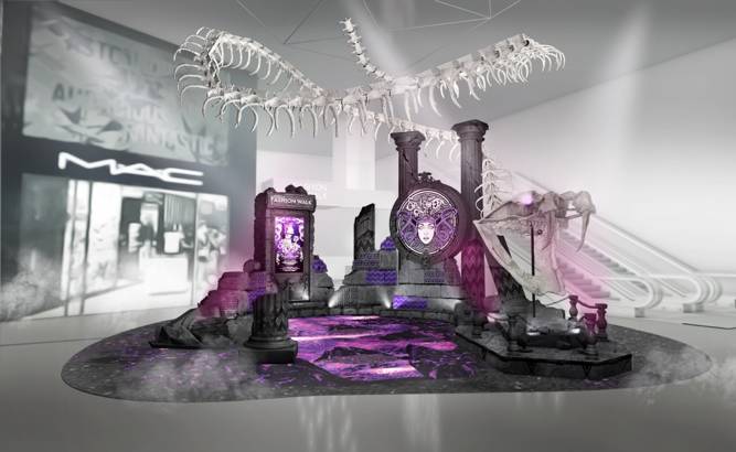 最后一秒的攻略,去香港玩住在哪里性价比最高