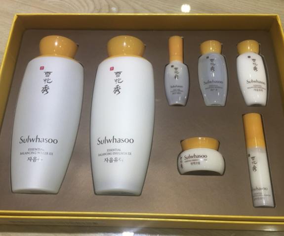 新加坡一周攻略,新加坡今日游玩路线