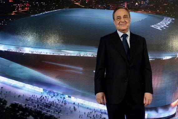 欧洲足坛十大豪门,欧洲十大足球俱乐部经理人