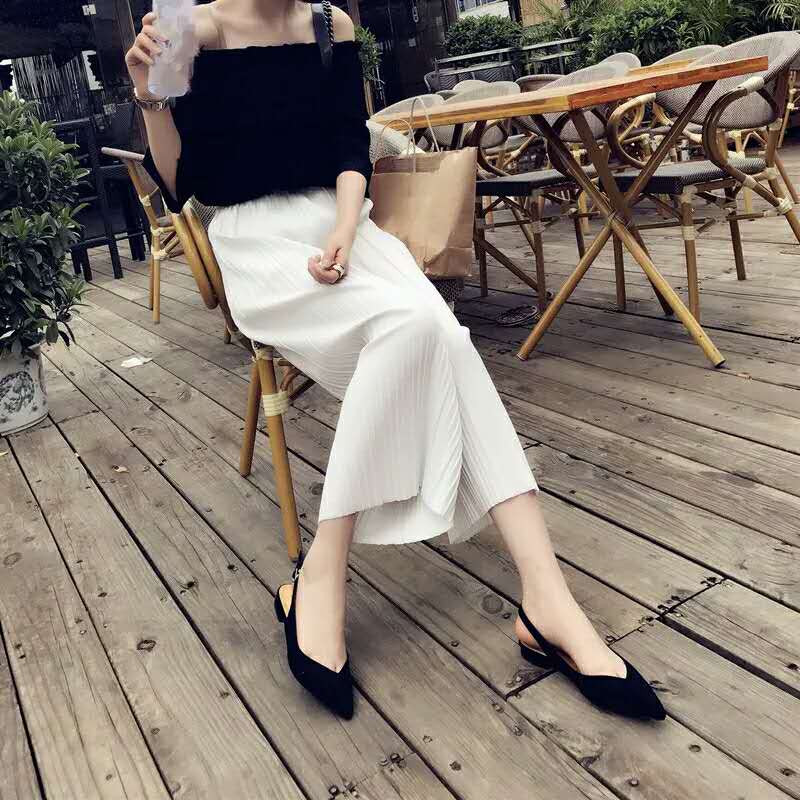 好看又廉价女生初中鞋子 (廉价又有颜值的鞋子)