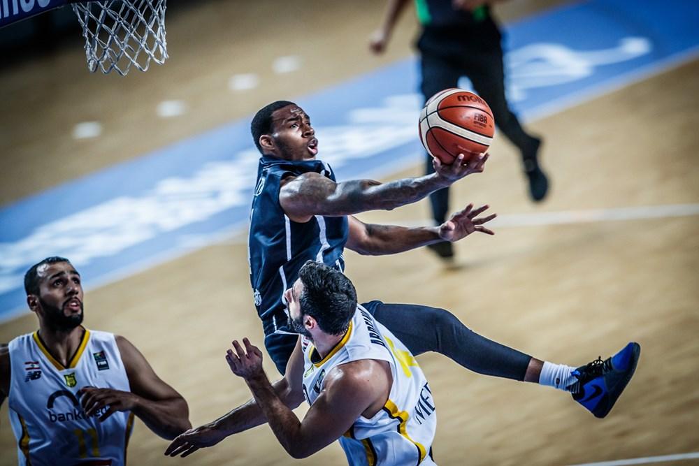 cba亚冠新疆,新疆男篮的亚冠杯