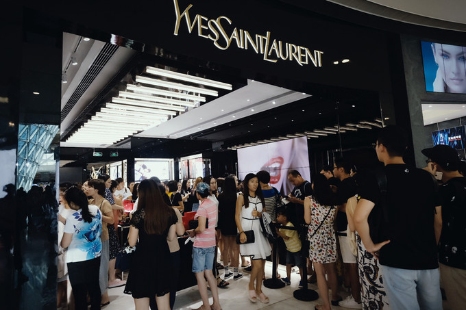 三亚免税城购物攻略最新,三亚免税城购物攻略买手机