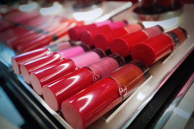 三亚免税城购物攻略最新,三亚免税城购物攻略买手机