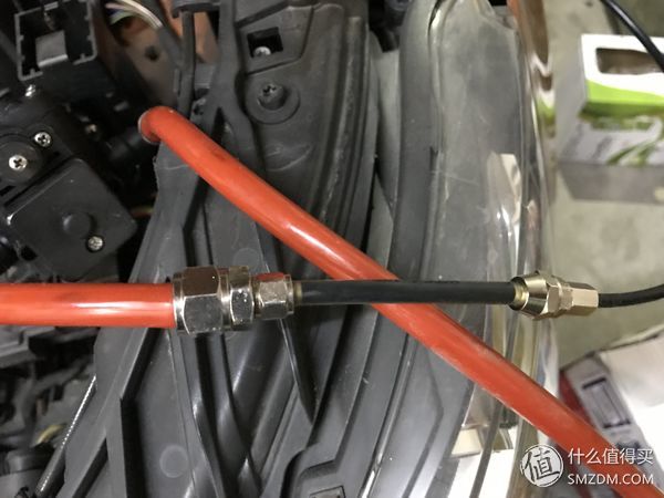 丰田老车换机油建议怎么换,开不坏的丰田修不好的大众怎么说