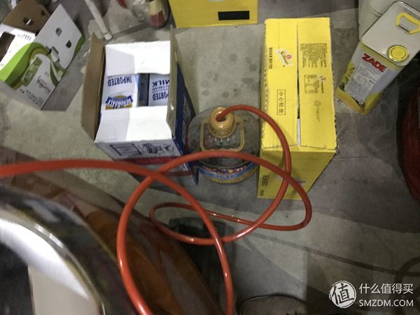 丰田老车换机油建议怎么换,开不坏的丰田修不好的大众怎么说