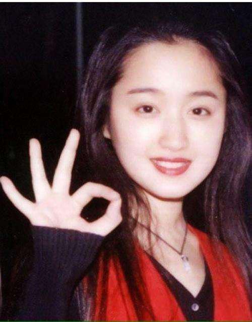 苹果x今年还可以入手吗,苹果x现在可以入手吗