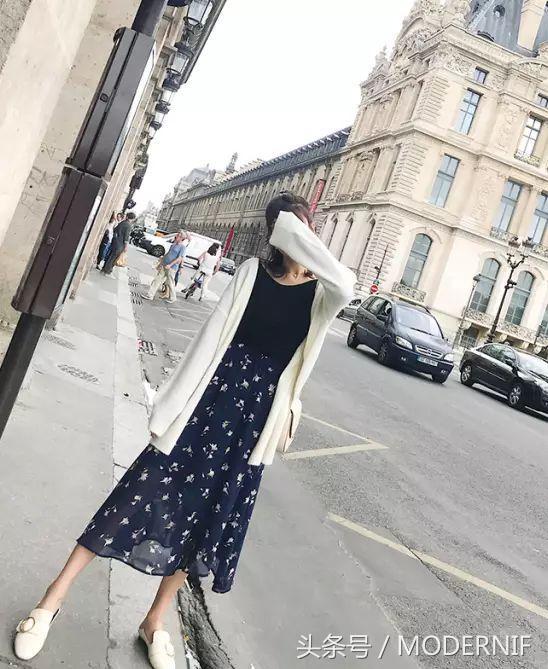 日本有哪些平价好物值得种草？！