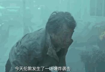 英伦对决成龙还能不能打,英伦对决成龙做陷阱