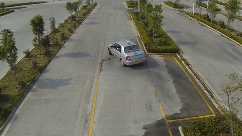 驾照学员上路关注事项,学员驾考关注事项