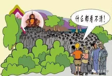十一假期旅游推荐北京昌平,昌平九月周边游一日游自驾游
