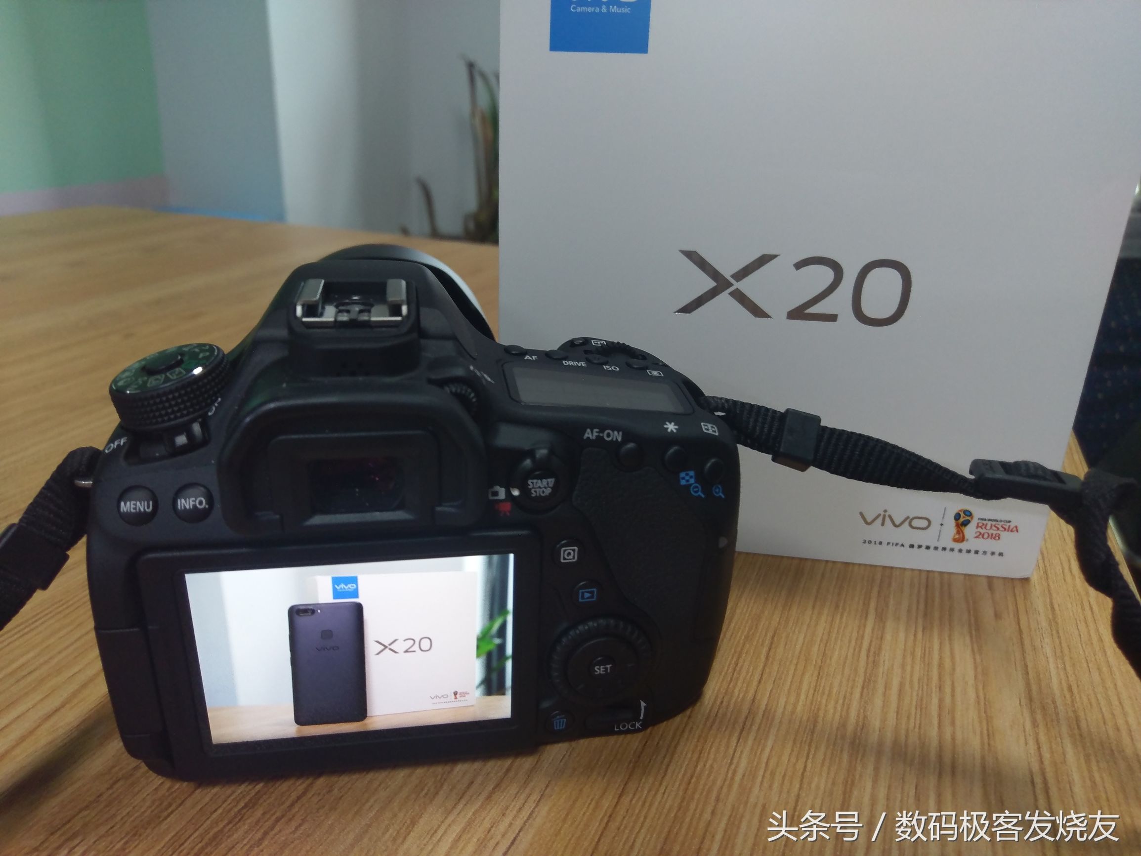 vivox20全面屏新机,vivox20全面屏详解