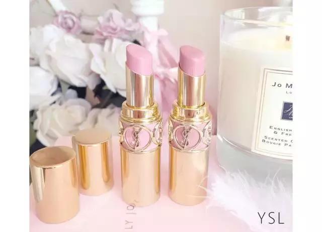 香港买什么东西最划算美妆,代购美妆攻略