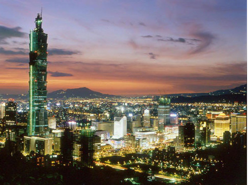 去台湾旅游买什么好,去台湾旅游买什么便宜