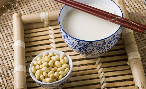 睡觉打鼾中药可以治疗吗,长期打鼾的人吃什么好