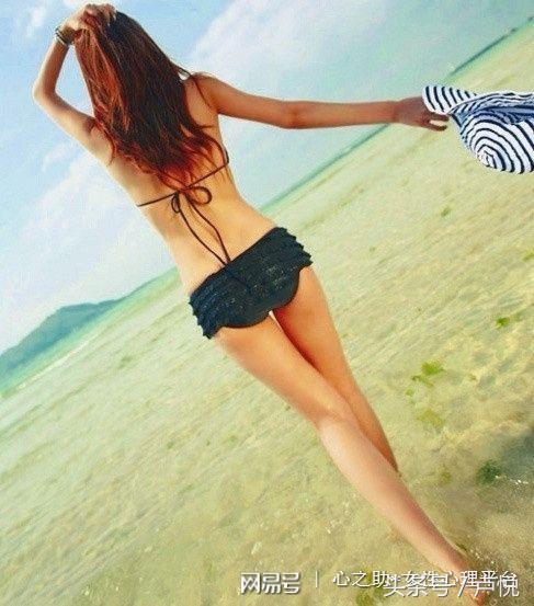 如何从婚外情彻底走出来,如何从婚外情中抽离出来