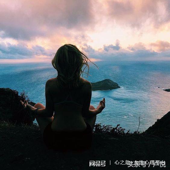 如何从婚外情彻底走出来,如何从婚外情中抽离出来