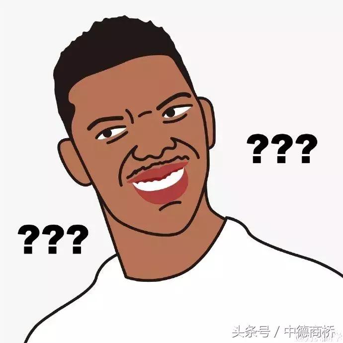 寰峰浗鐣欏绉绘皯璧勮,寰峰浗绉绘皯璧勮