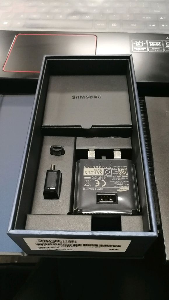 港版三星note8如何刷国行版系统,三星galaxynote8韩版怎么用