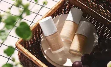 濞滄墡鍚屾缁胯壊濂楄,濞滄墡鍚屾鍥藉唴鐜拌揣