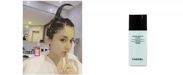 濞滄墡鍚屾缁胯壊濂楄,濞滄墡鍚屾鍥藉唴鐜拌揣