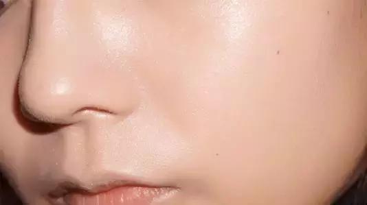 秋冬底妆服帖大法测评,底妆用什么面霜保湿持久不卡粉