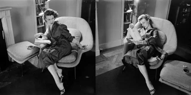 舒适而又高级的懒人椅,史上最舒服的椅子十大排名