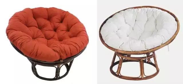 舒适而又高级的懒人椅,史上最舒服的椅子十大排名