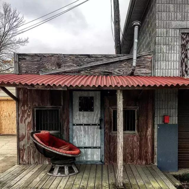 舒适而又高级的懒人椅,史上最舒服的椅子十大排名