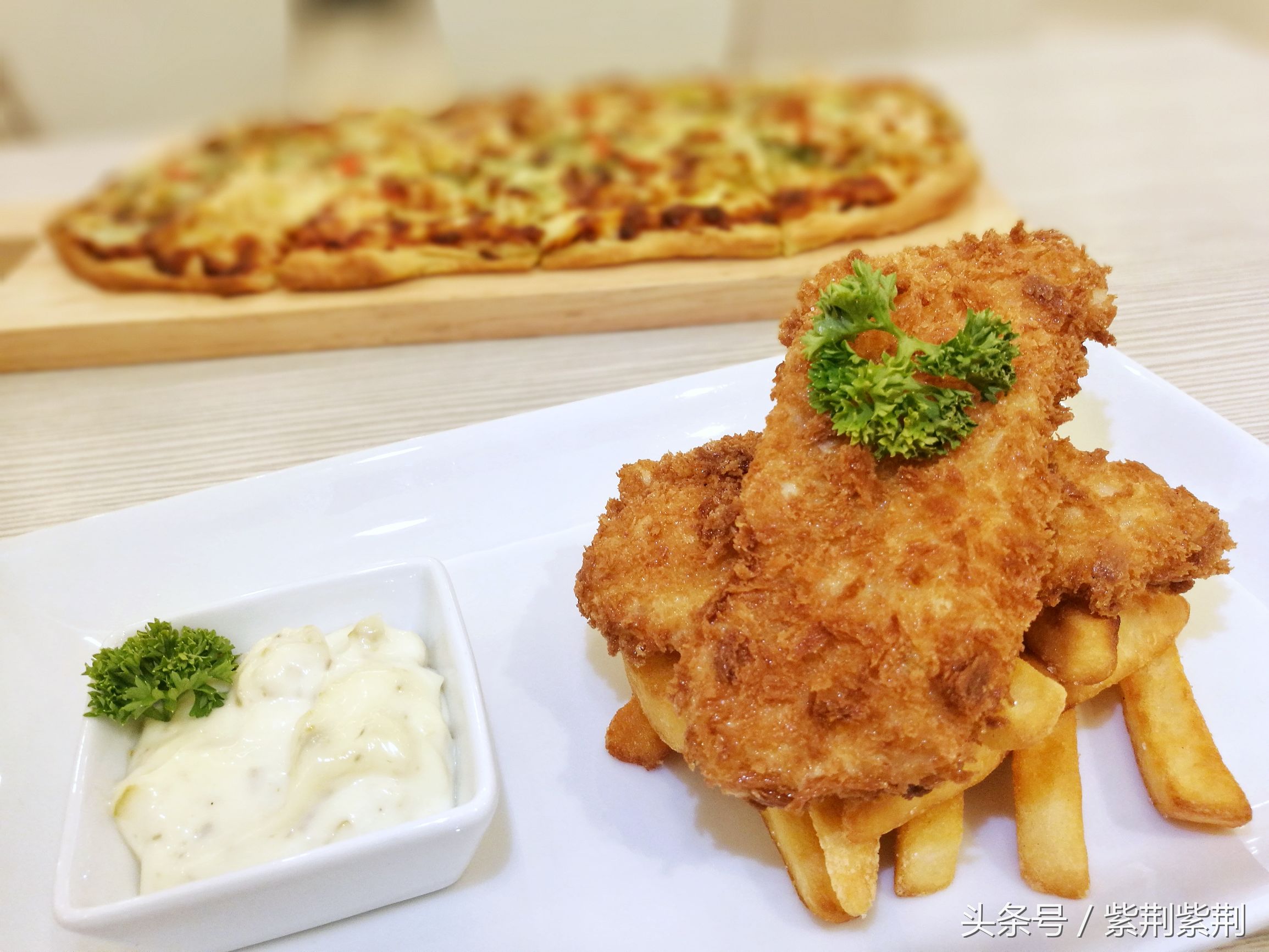 国庆长假抢钱了？老司机教你境外旅游怎样省出一部iphoneX