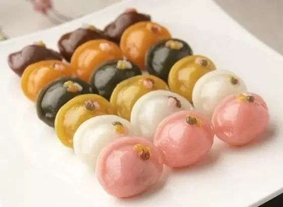 外国能不能过中秋节,外国学生在中国如何过中秋节