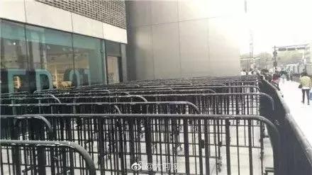 如何购买最便宜iphonex,618哪里买iphonex划算