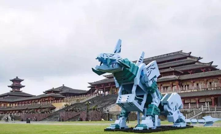 如何购买最便宜iphonex,618哪里买iphonex划算