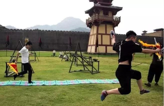 如何购买最便宜iphonex,618哪里买iphonex划算