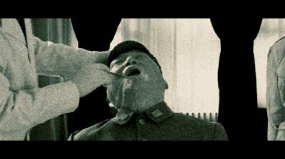 八年了，像它这么大尺度的国庆档电影再未出现