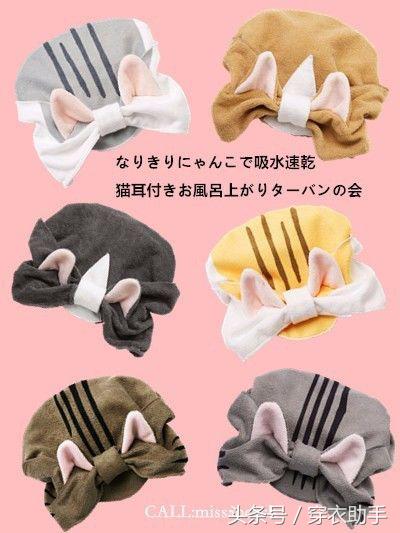 提升猫咪幸福感的东西,提升猫咪智商的玩具