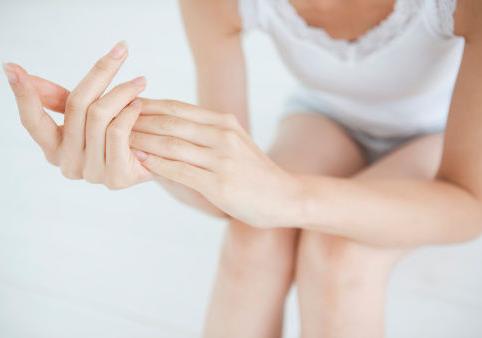 妇科炎症的原因,妇科炎症的原因有哪些