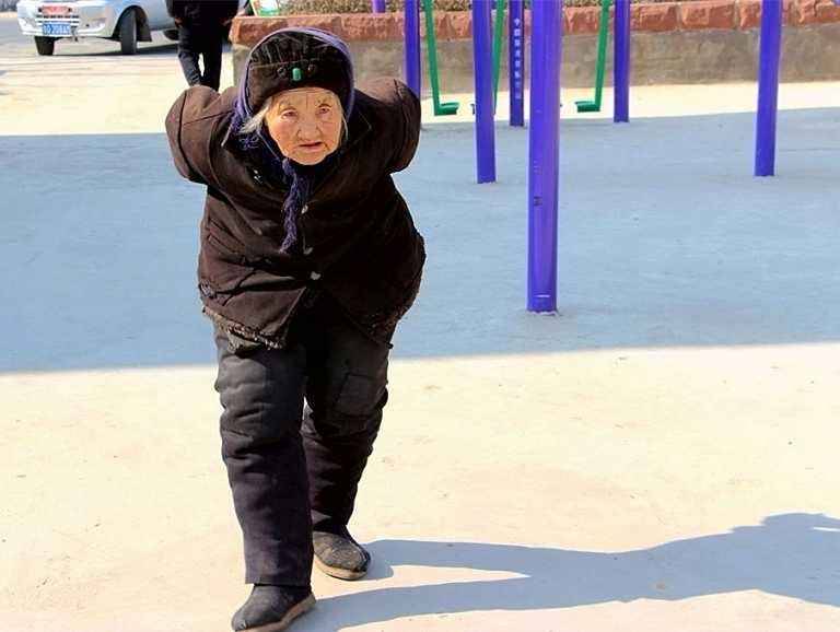 最想念却再也见不到的人,最想念的人却再也见不到