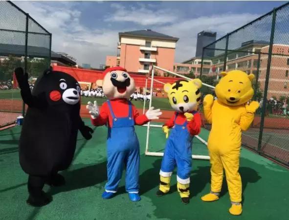 苏州各初中运动会,苏州第十三届中小学运动会