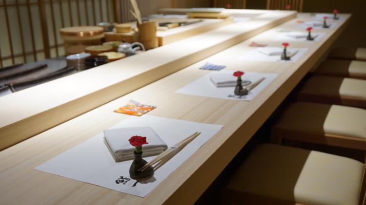 楫ㄤ竴鏃ユ枡涓轰粈涔堣繖涔堣吹,楫ㄤ竴鏃ユ枡浜哄潎