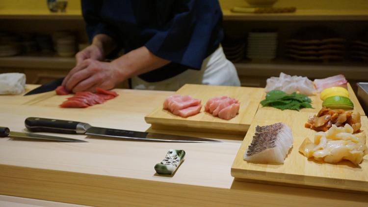 楫ㄤ竴鏃ユ枡涓轰粈涔堣繖涔堣吹,楫ㄤ竴鏃ユ枡浜哄潎