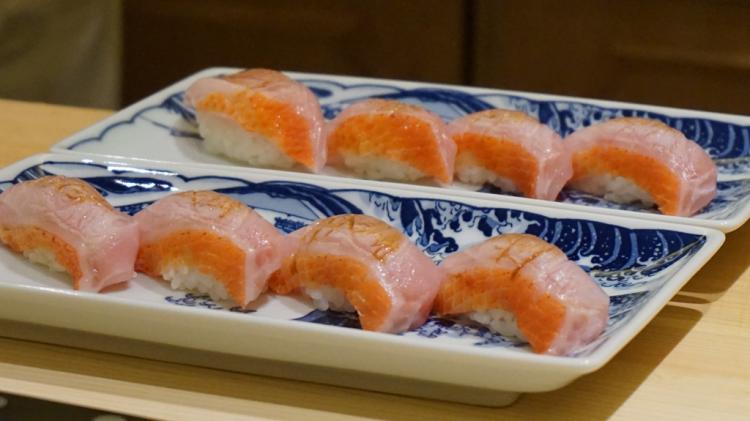 楫ㄤ竴鏃ユ枡涓轰粈涔堣繖涔堣吹,楫ㄤ竴鏃ユ枡浜哄潎