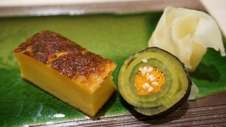 楫ㄤ竴鏃ユ枡涓轰粈涔堣繖涔堣吹,楫ㄤ竴鏃ユ枡浜哄潎