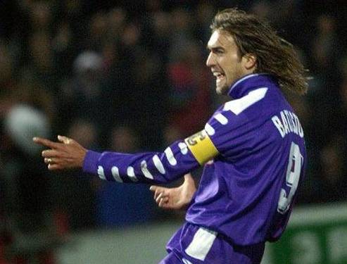 论花式庆祝动作，哪个最螺旋秀？