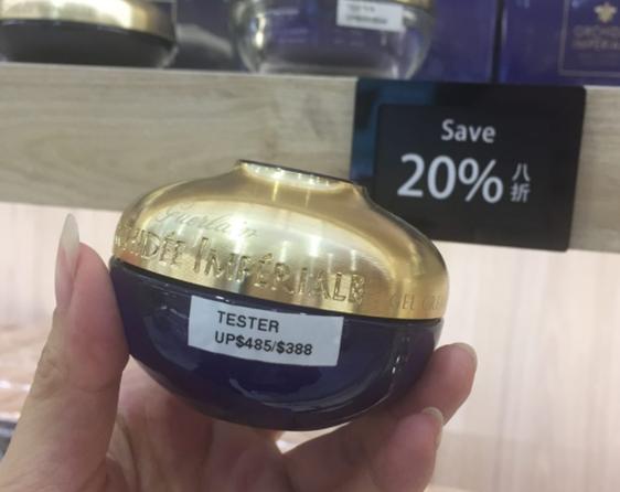 新加坡一周攻略,新加坡今日游玩路线