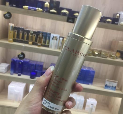 新加坡一周攻略,新加坡今日游玩路线