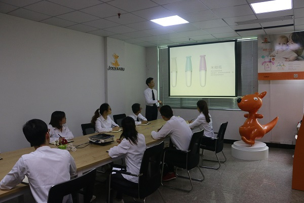 有名的婴儿品牌有哪些,婴儿品牌