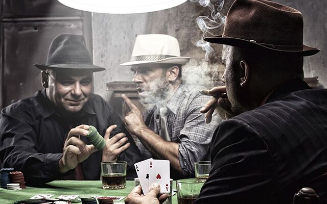 如果戒烟肺多久能恢复到正常,如果戒烟十几年突然抽烟会怎么样