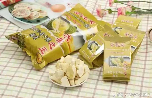 国庆购物必买清单大全,国庆海外购物必买