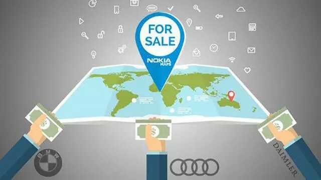 腾讯收购nexon冒险岛,腾讯收购地图