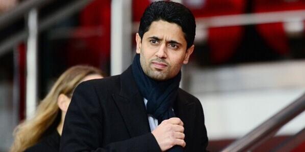 欧洲足坛十大豪门,欧洲十大足球俱乐部经理人